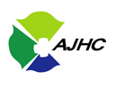 ajhc